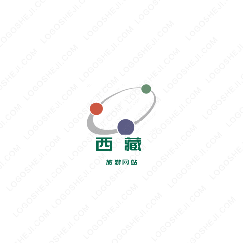 御最logo设计