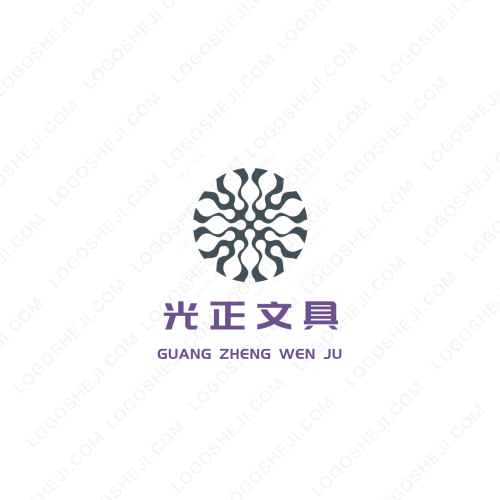 脍食烩logo设计