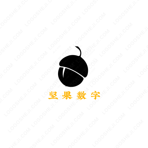 雅比斯logo设计