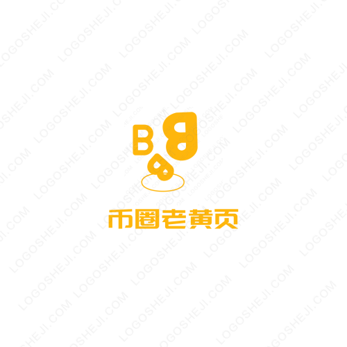 博远网络logo设计