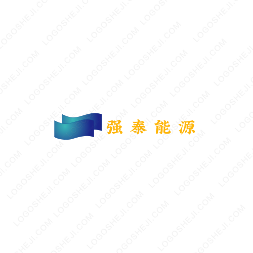 产品设计logo设计