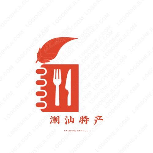 IWBRHWFYlogo设计