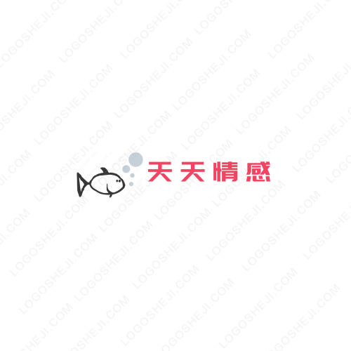 赢拓实业logo设计