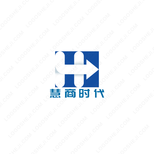 春夏秋冬logo设计