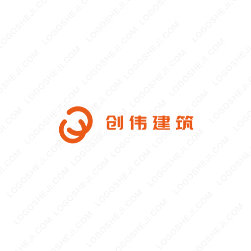 ton industrylogo设计