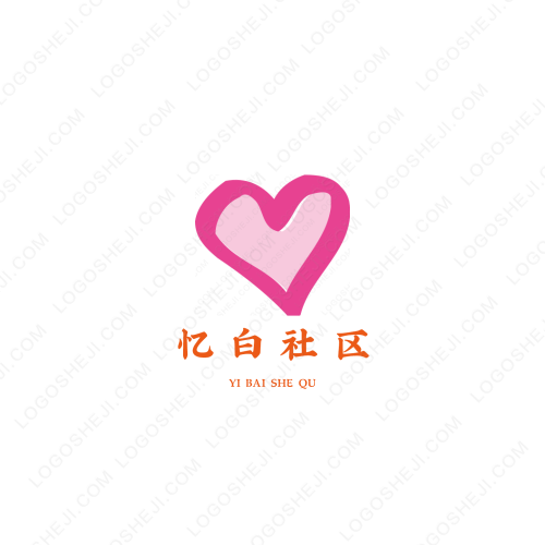 金利达特logo设计