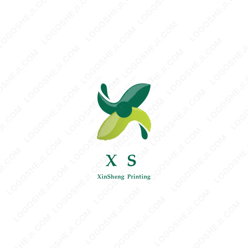天威logo设计