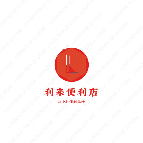 贝迪网络logo设计
