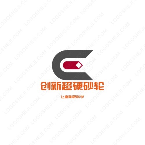 中外在线logo设计