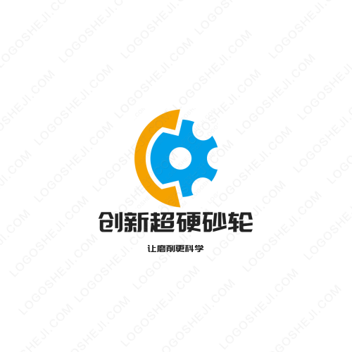 碎嘴讲电影logo设计