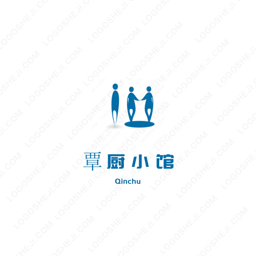 logo设计
