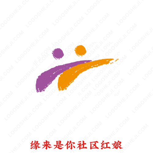 囊空如洗logo设计