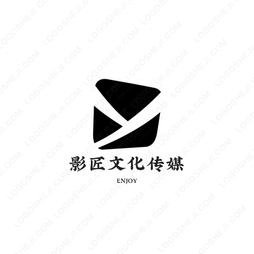 GTX120120logo设计