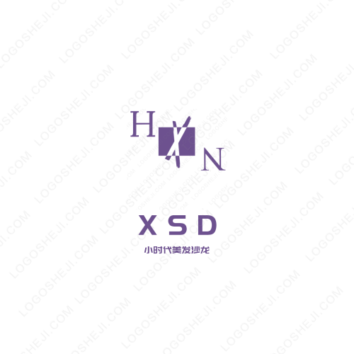 新悦轩门窗logo设计