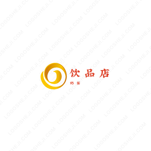 zxdocs知识分享网logo设计