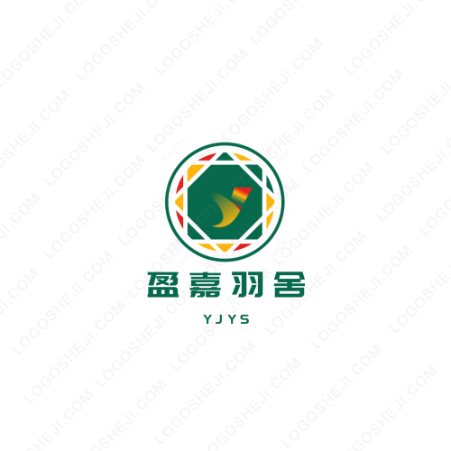 成都大学信息科学与工程学院分团委学生会学习部logo设计