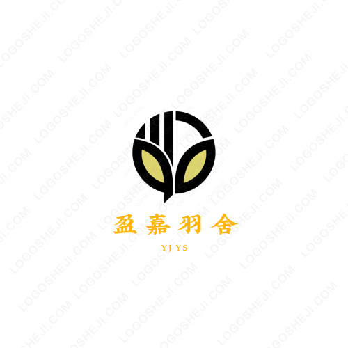 三兄弟灯具logo设计