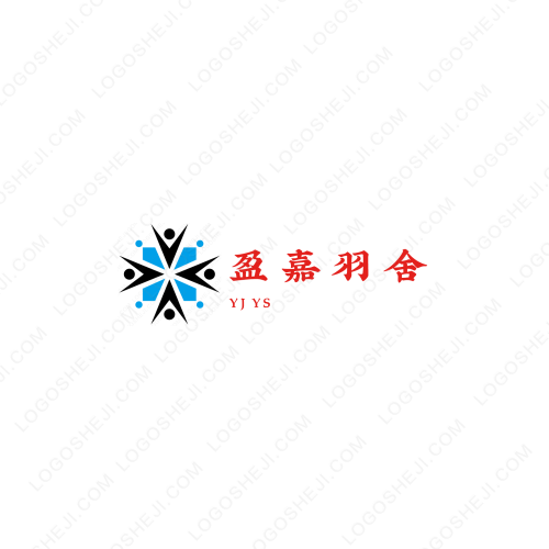 宜兴同城logo设计