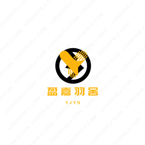 好的快大药店logo设计