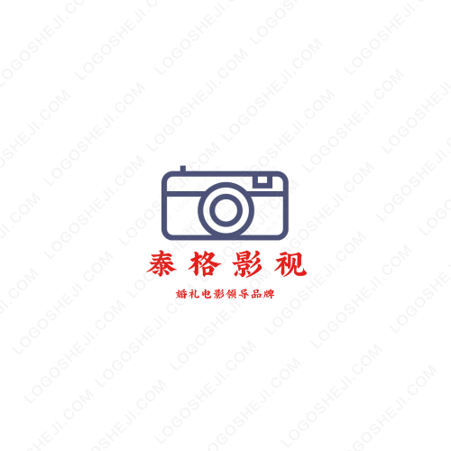 WB-Testinglogo设计