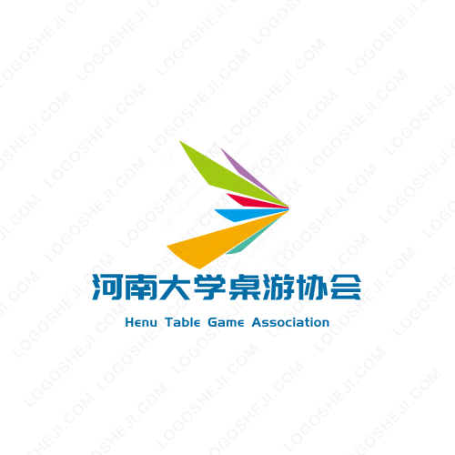 铭晨logo设计