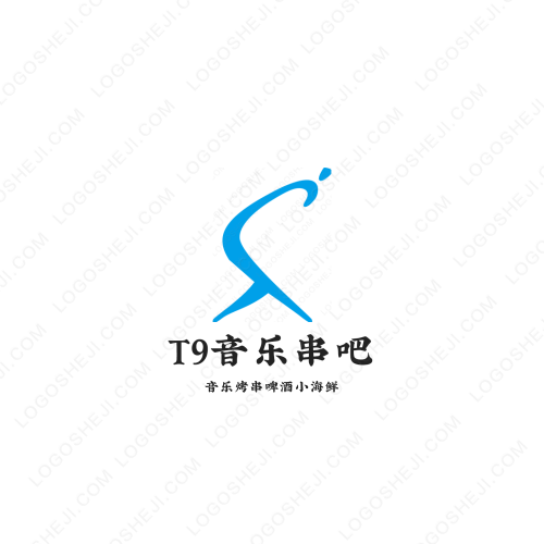 昌驰汽租logo设计