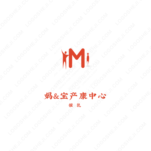 ME2logo设计