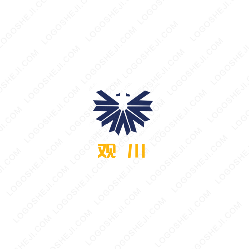 东宁塑业logo设计