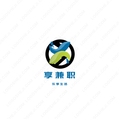 默芃雅logo设计