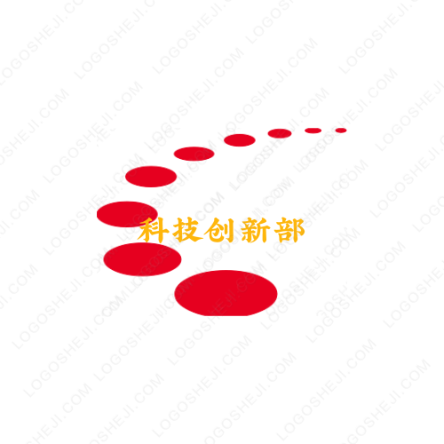 T堡酒店设计logo设计