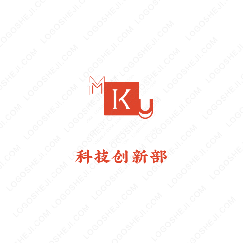 易束鲜花logo设计