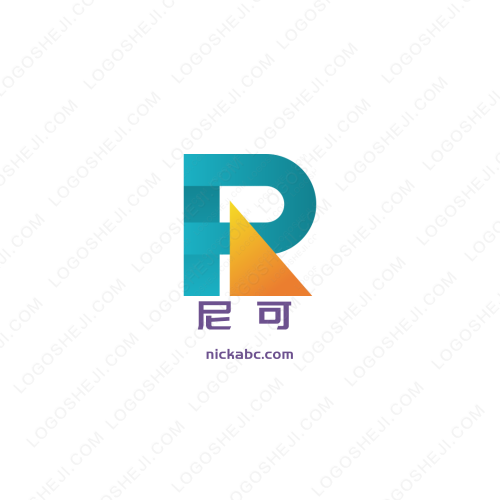 杰鑫聚logo设计
