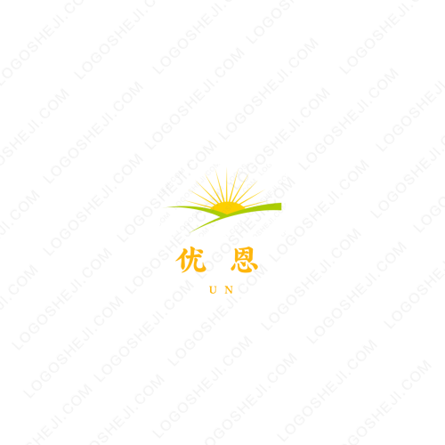 尚舞堂艺术培训logo设计
