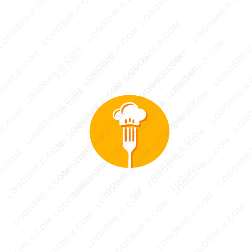 佰森购商城logo设计