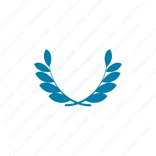 口感更加logo设计