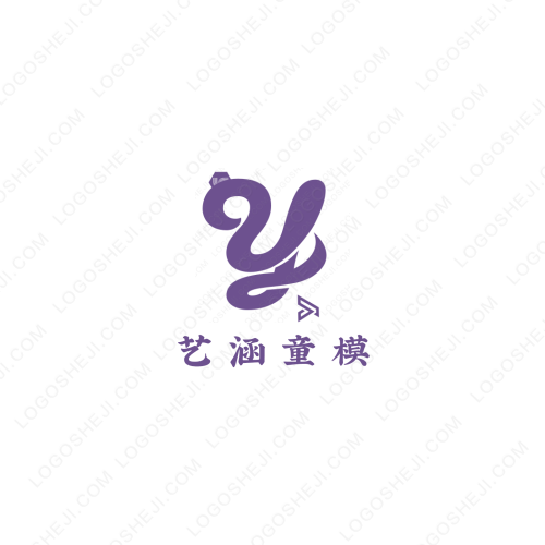 华研科技logo设计