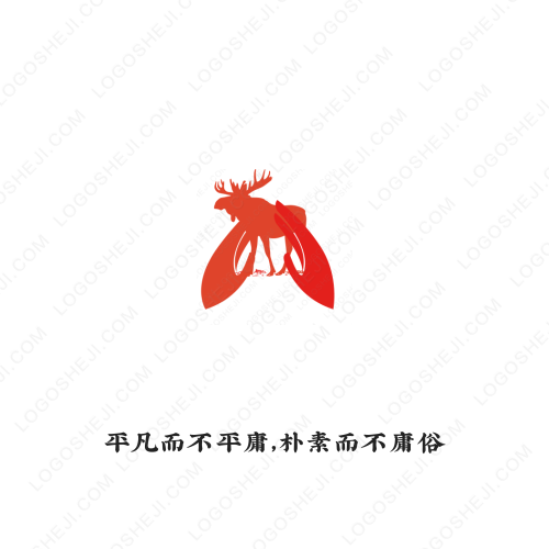 捷特logo设计