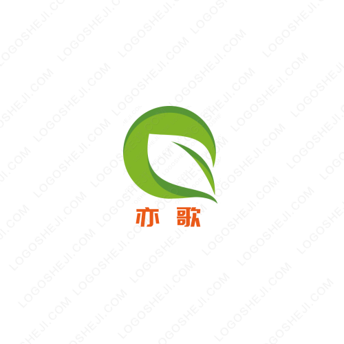 美斯沃进出口logo设计