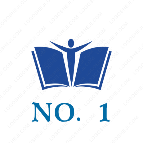 柒號logo设计