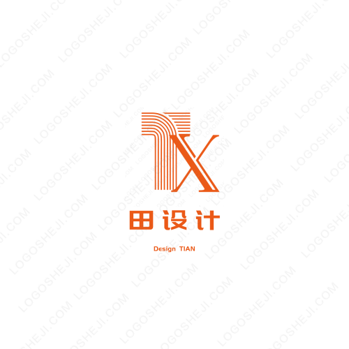 四川卓洋建筑工程有限公司logo设计