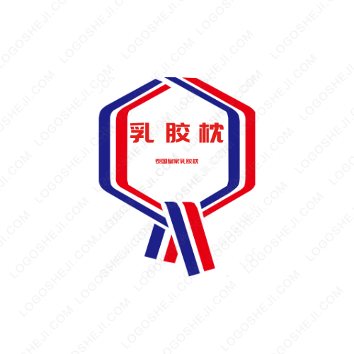 考核厅logo设计