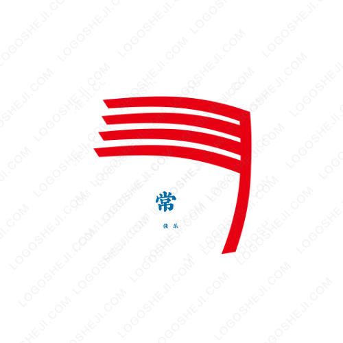 雅众logo设计