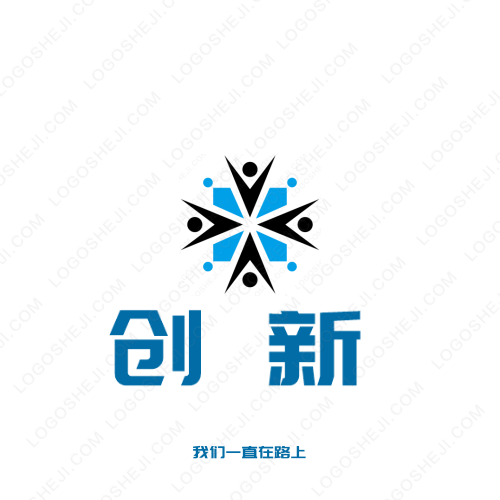 易购返利logo设计