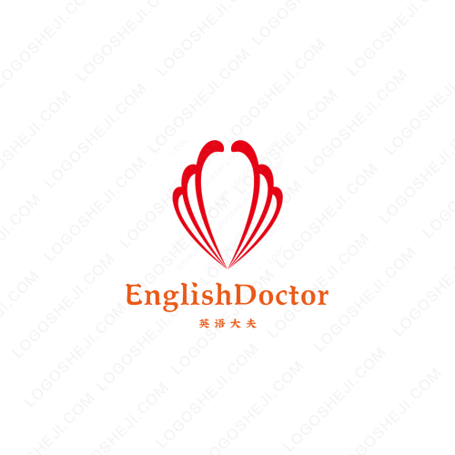 八达金属logo设计