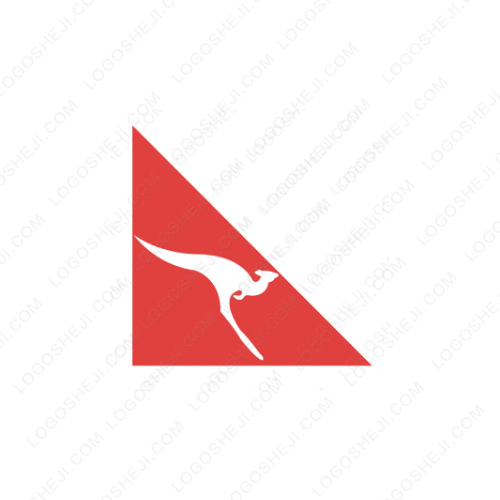 噬血豪盟系列logo设计