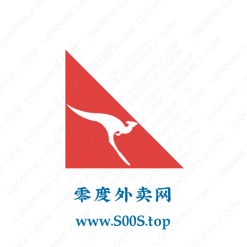 未晚logo设计