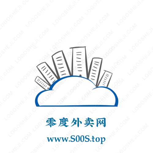产后抑郁的中医疗法logo设计