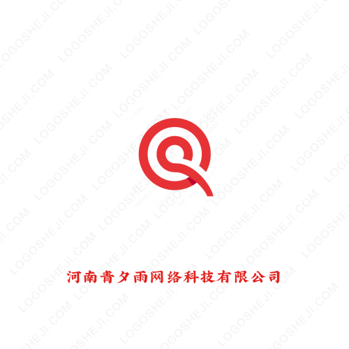 AT1logo设计