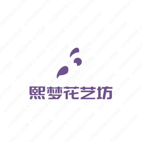 LiveRTClogo设计