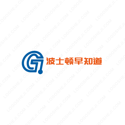 营养师logo设计